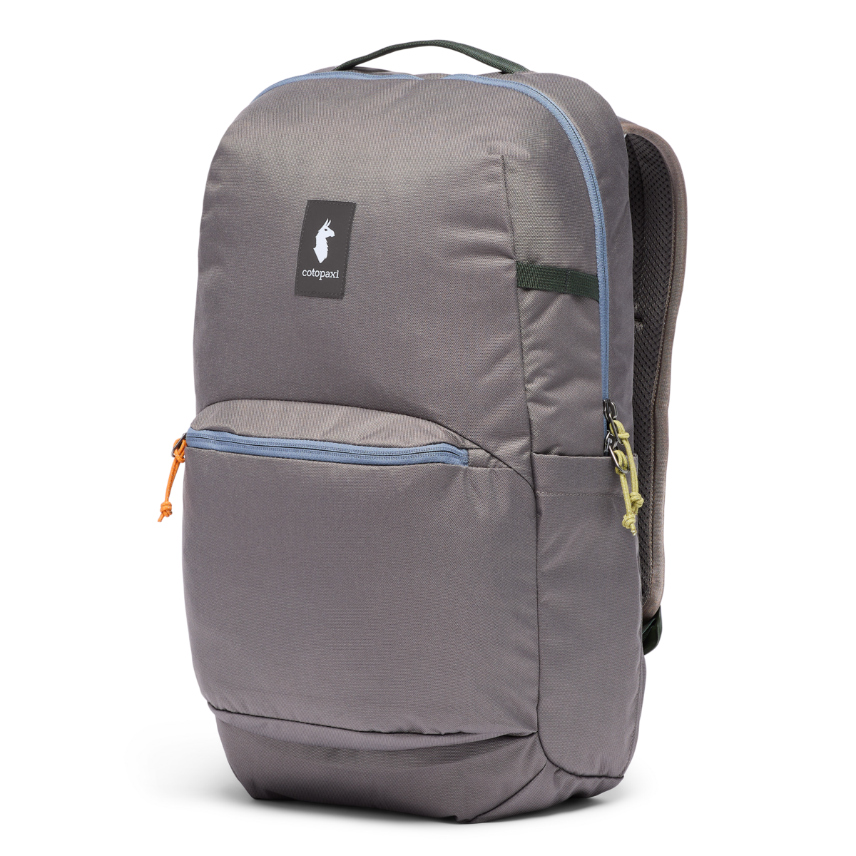 Chiquillo 26L Daypack Cada Dia | Everyday Adventure