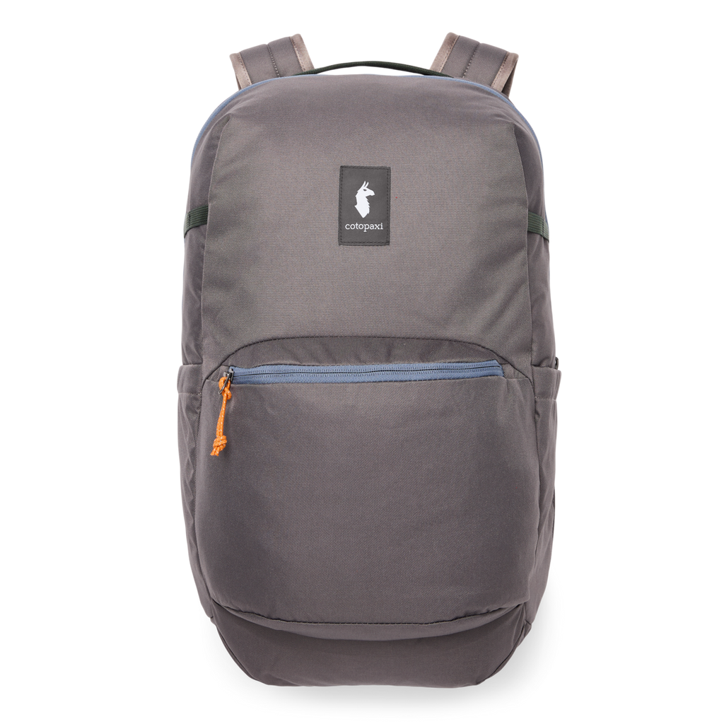 Chiquillo 26L Daypack Cada Dia | Everyday Adventure