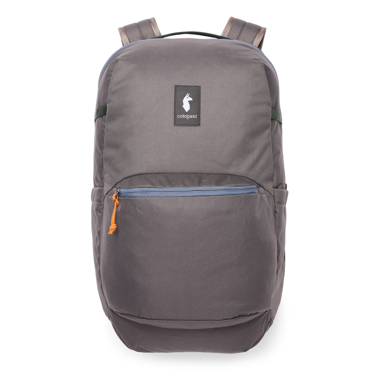 Chiquillo 26L Daypack Cada Dia | Everyday Adventure