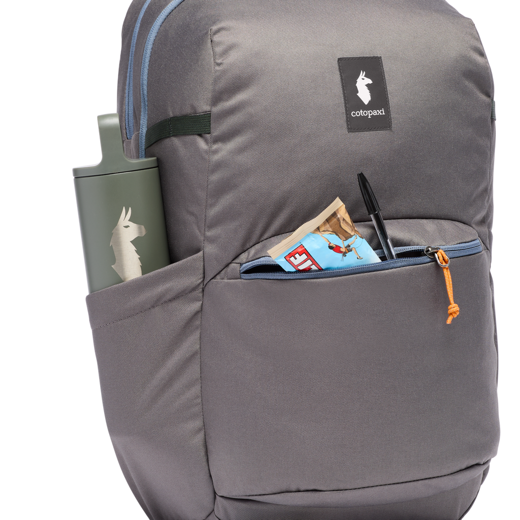Chiquillo 30L Daypack Cada Dia | Everyday Adventure