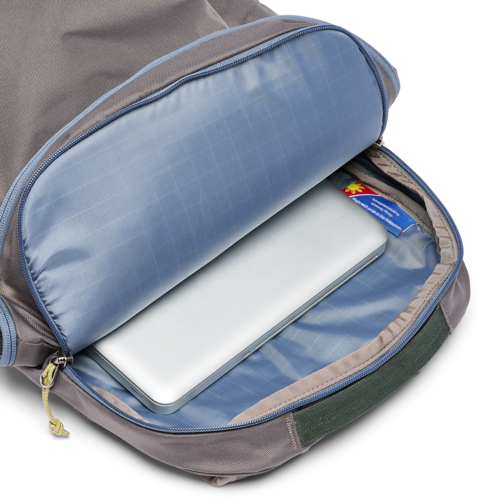 Chiquillo 30L Daypack Cada Dia | Everyday Adventure
