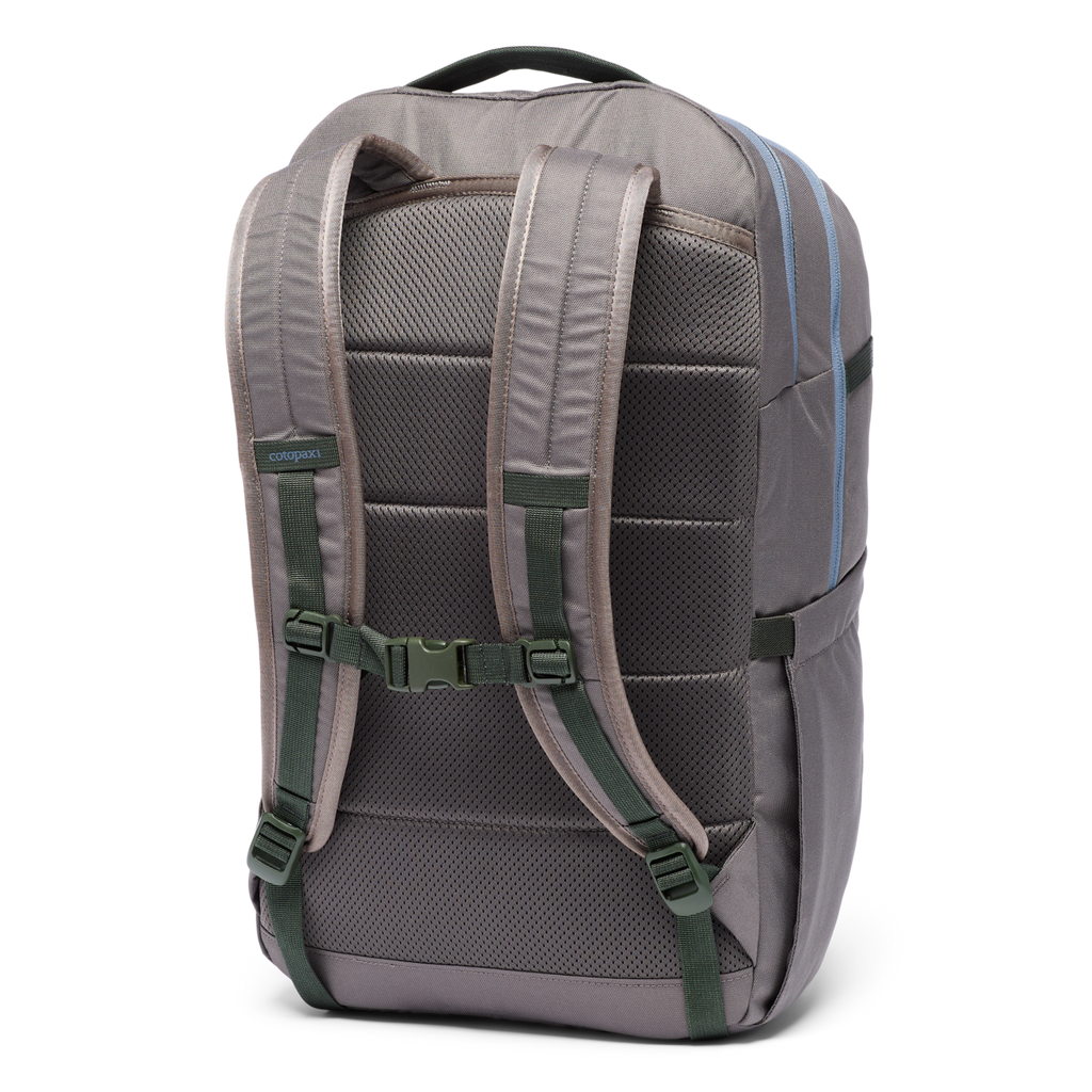 Chiquillo 30L Daypack Cada Dia | Everyday Adventure