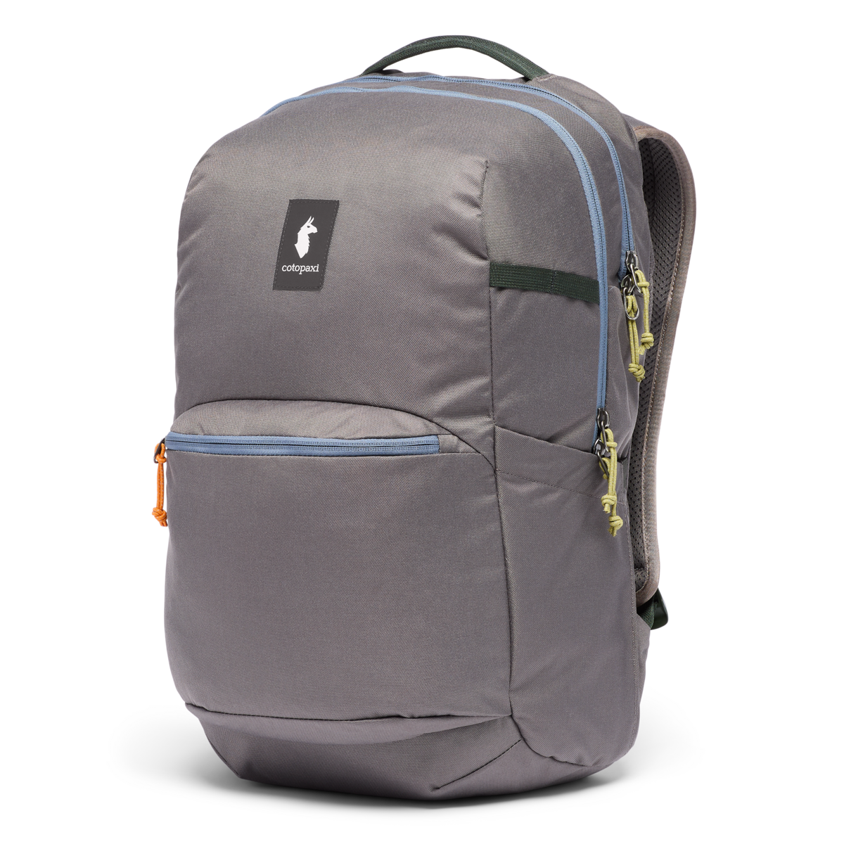 Chiquillo 30L Daypack Cada Dia | Everyday Adventure