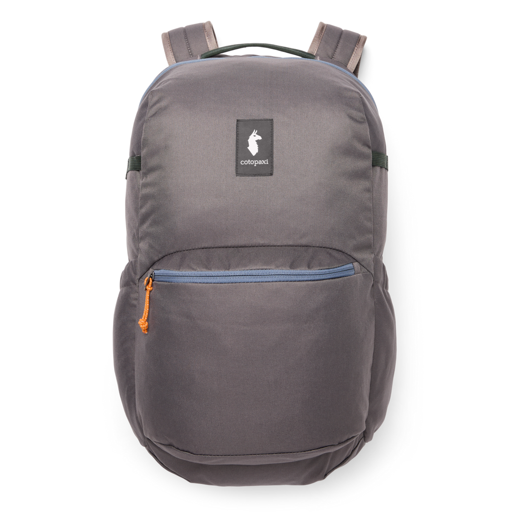 Chiquillo 30L Daypack Cada Dia | Everyday Adventure