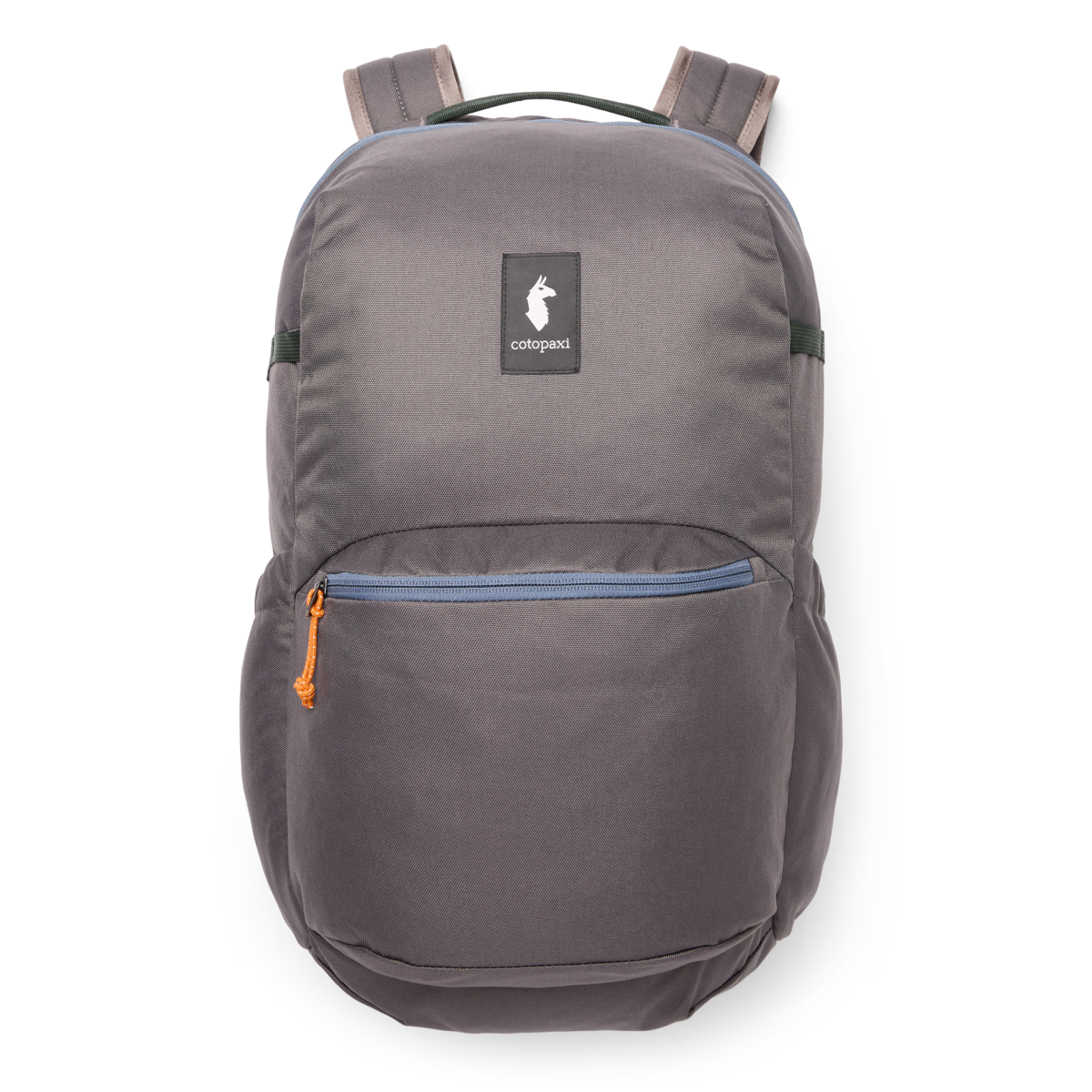 Chiquillo 30L Daypack Cada Dia | Everyday Adventure