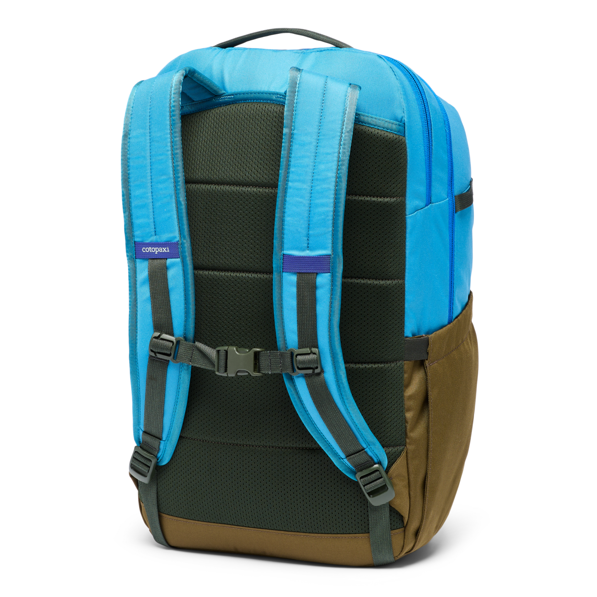 Chiquillo 30L Daypack Cada Dia | Everyday Adventure