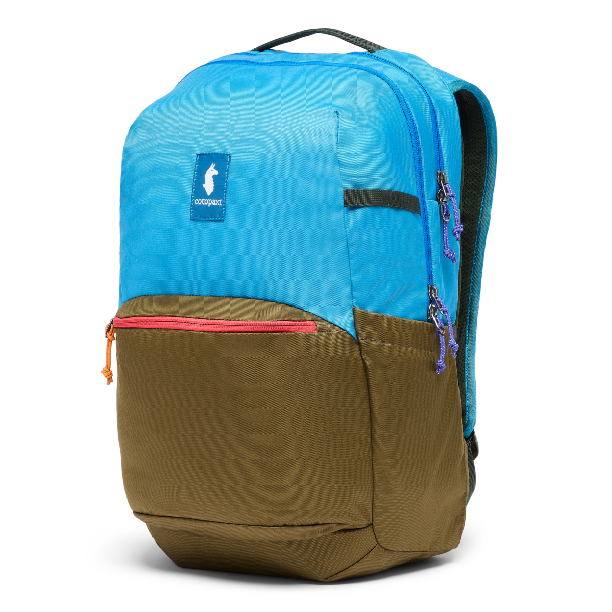 Chiquillo 30L Daypack Cada Dia | Everyday Adventure