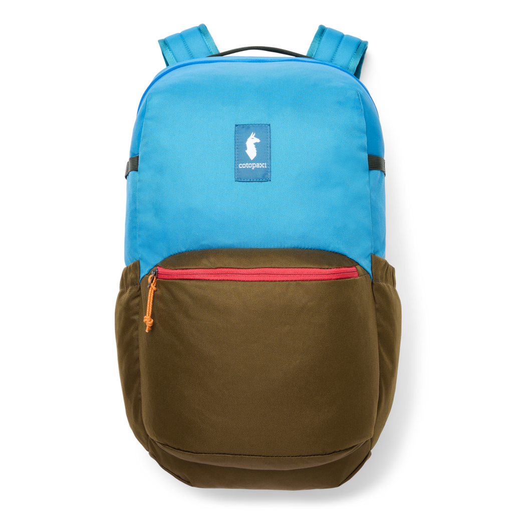 Chiquillo 30L Daypack Cada Dia | Everyday Adventure