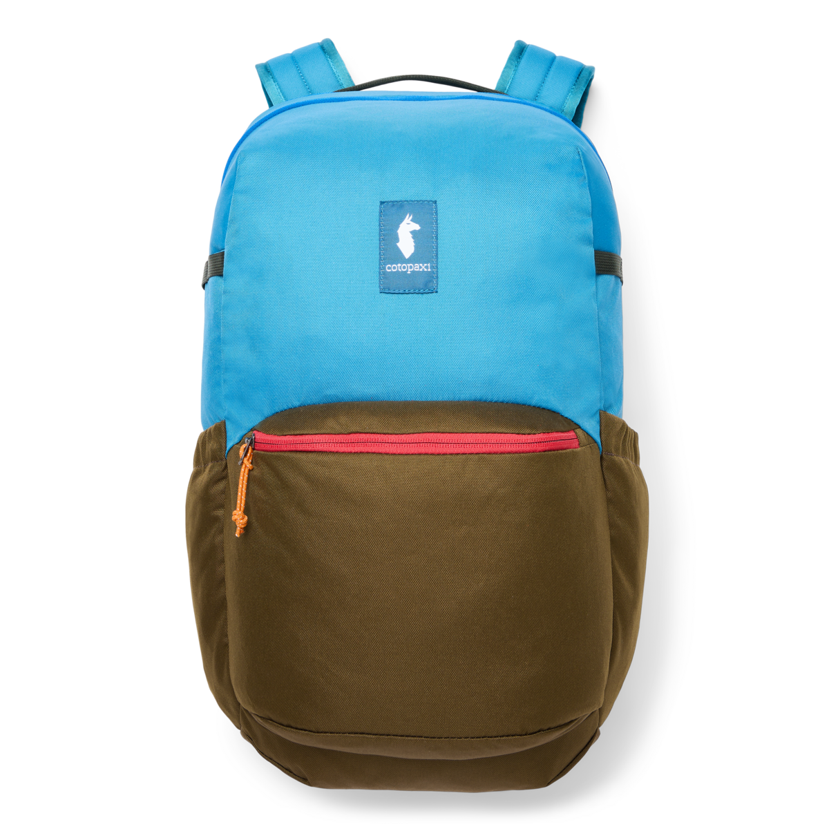 Chiquillo 30L Daypack Cada Dia | Everyday Adventure
