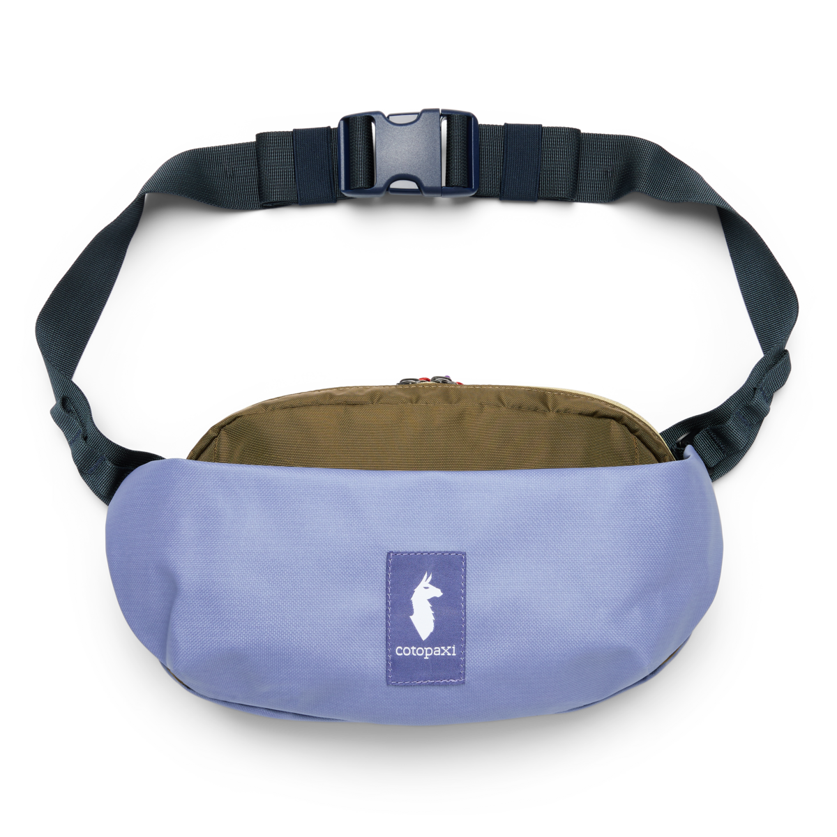 Coso 2L Hip Pack Cada Dia | Hands-Free Adventure