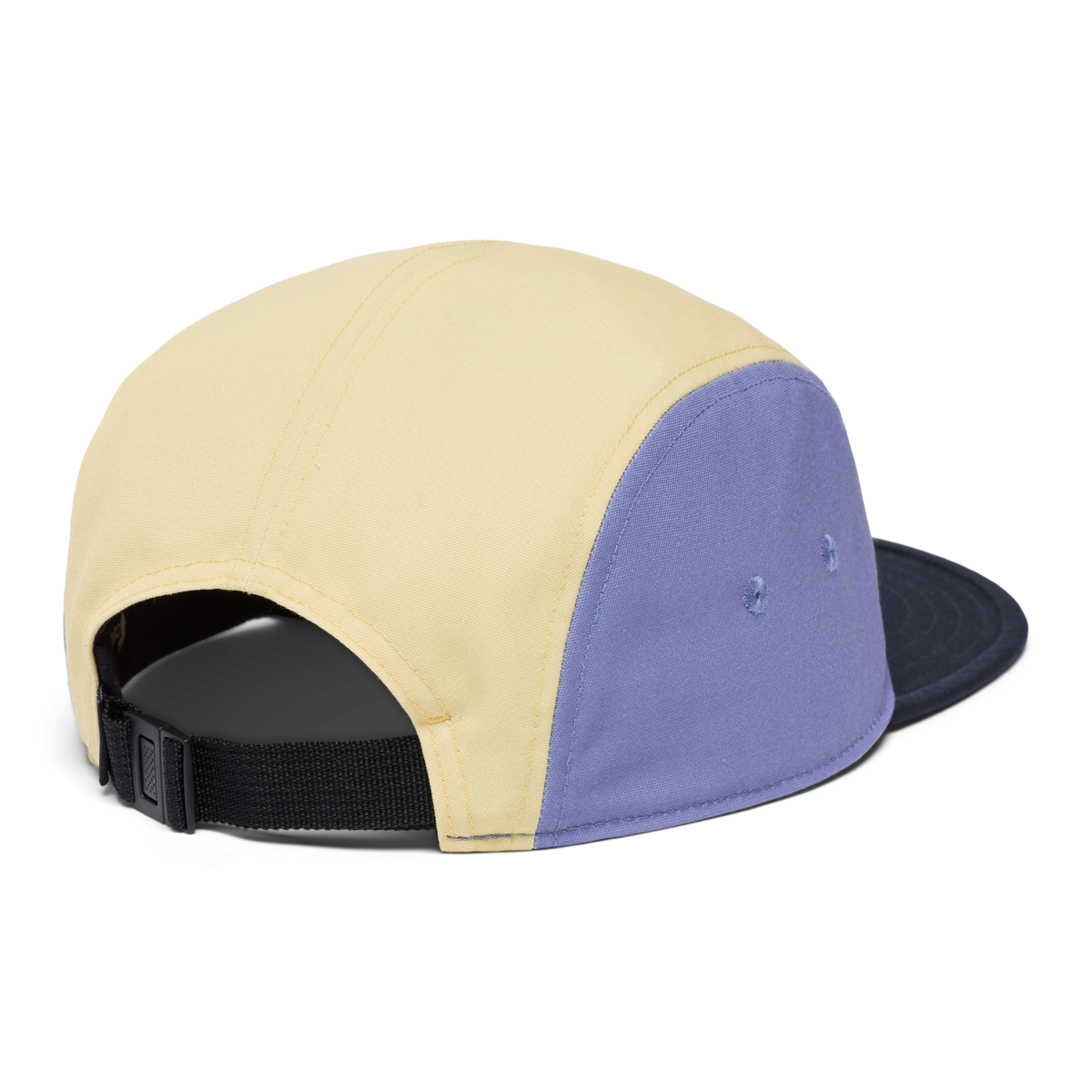 Do Good 5-Panel Hat | Everyday Sun Coverage