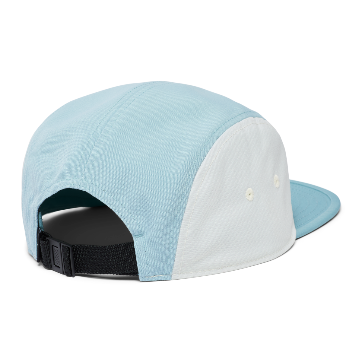 Do Good 5-Panel Hat | Everyday Sun Coverage