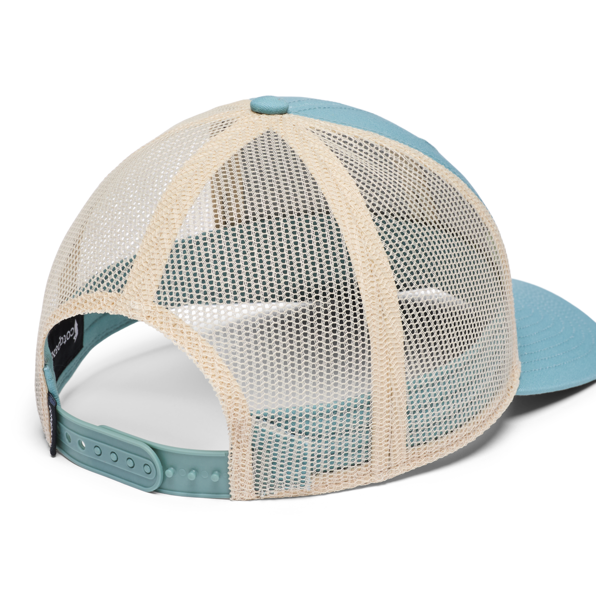 Do Good Trucker Hat | Everyday Sun Coverage