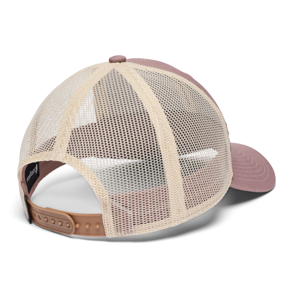 Do Good Trucker Hat | Everyday Sun Coverage