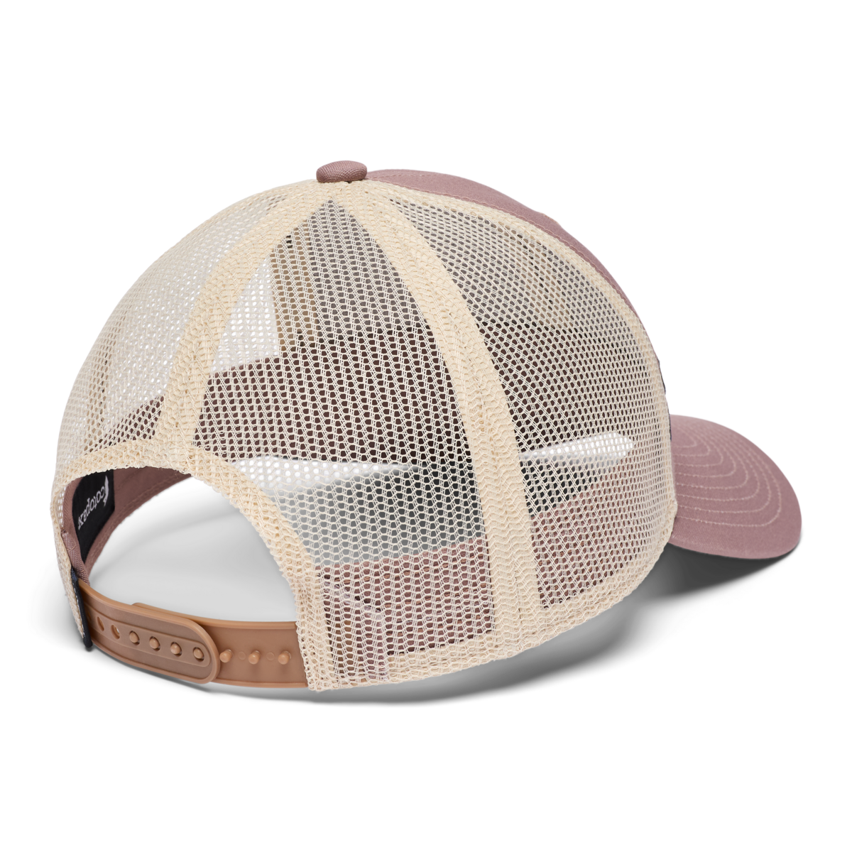 Do Good Trucker Hat | Everyday Sun Coverage