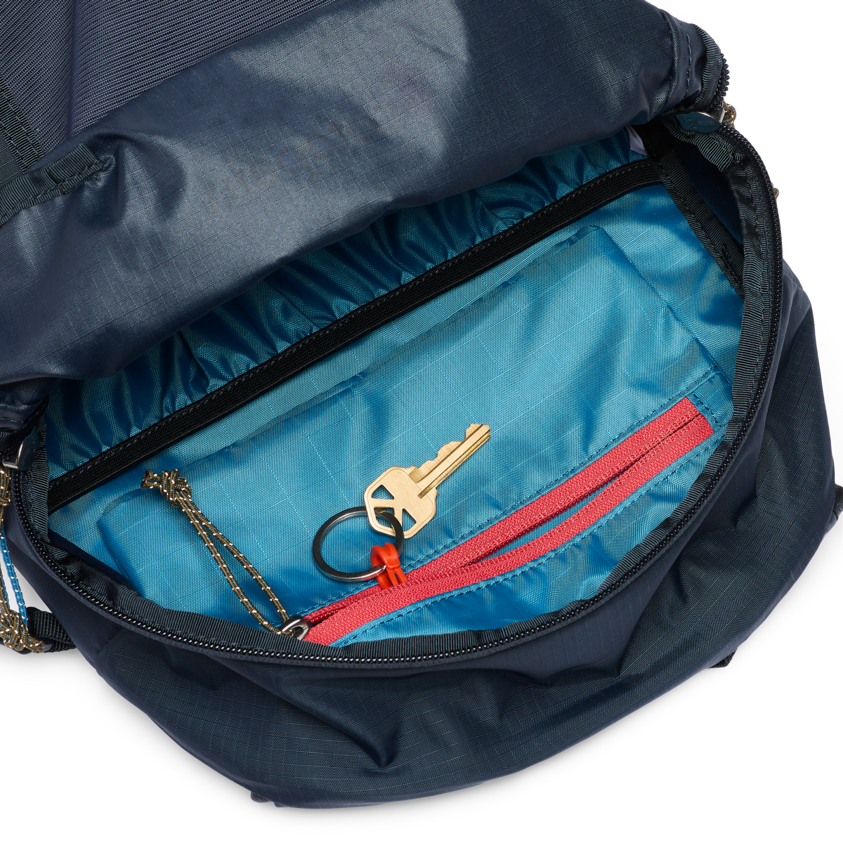 Elqui 18L Daypack | Everyday Adventure