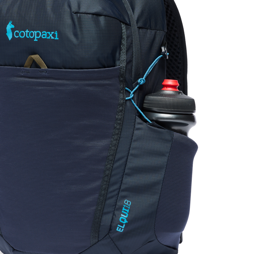 Elqui 18L Daypack | Everyday Adventure