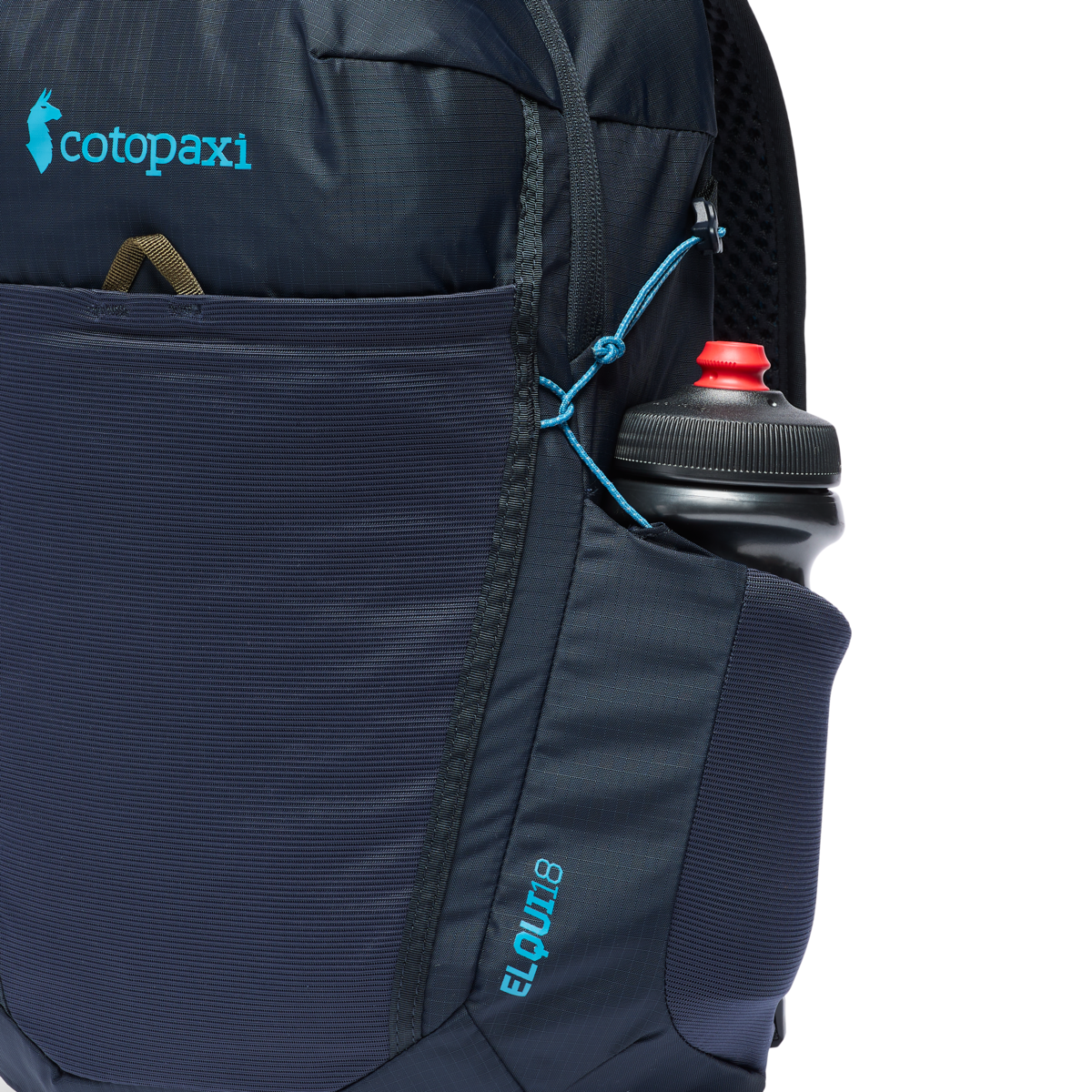 Elqui 18L Daypack | Everyday Adventure