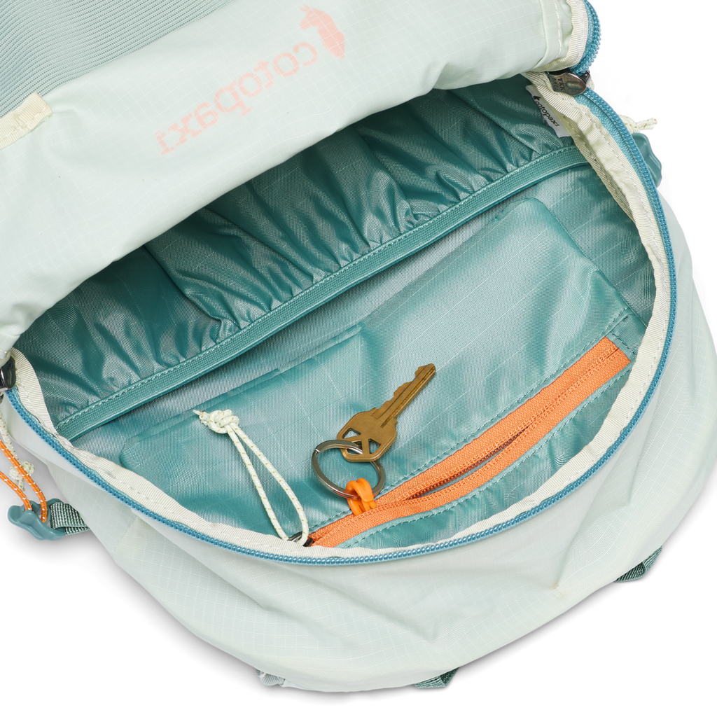 Elqui 18L Daypack | Everyday Adventure