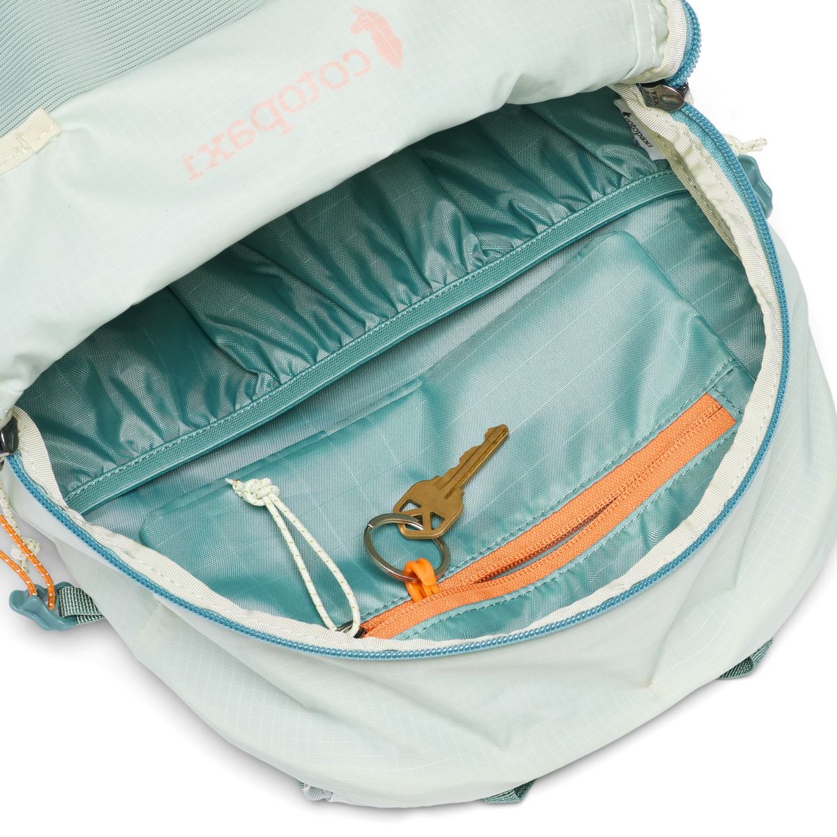 Elqui 18L Daypack | Everyday Adventure