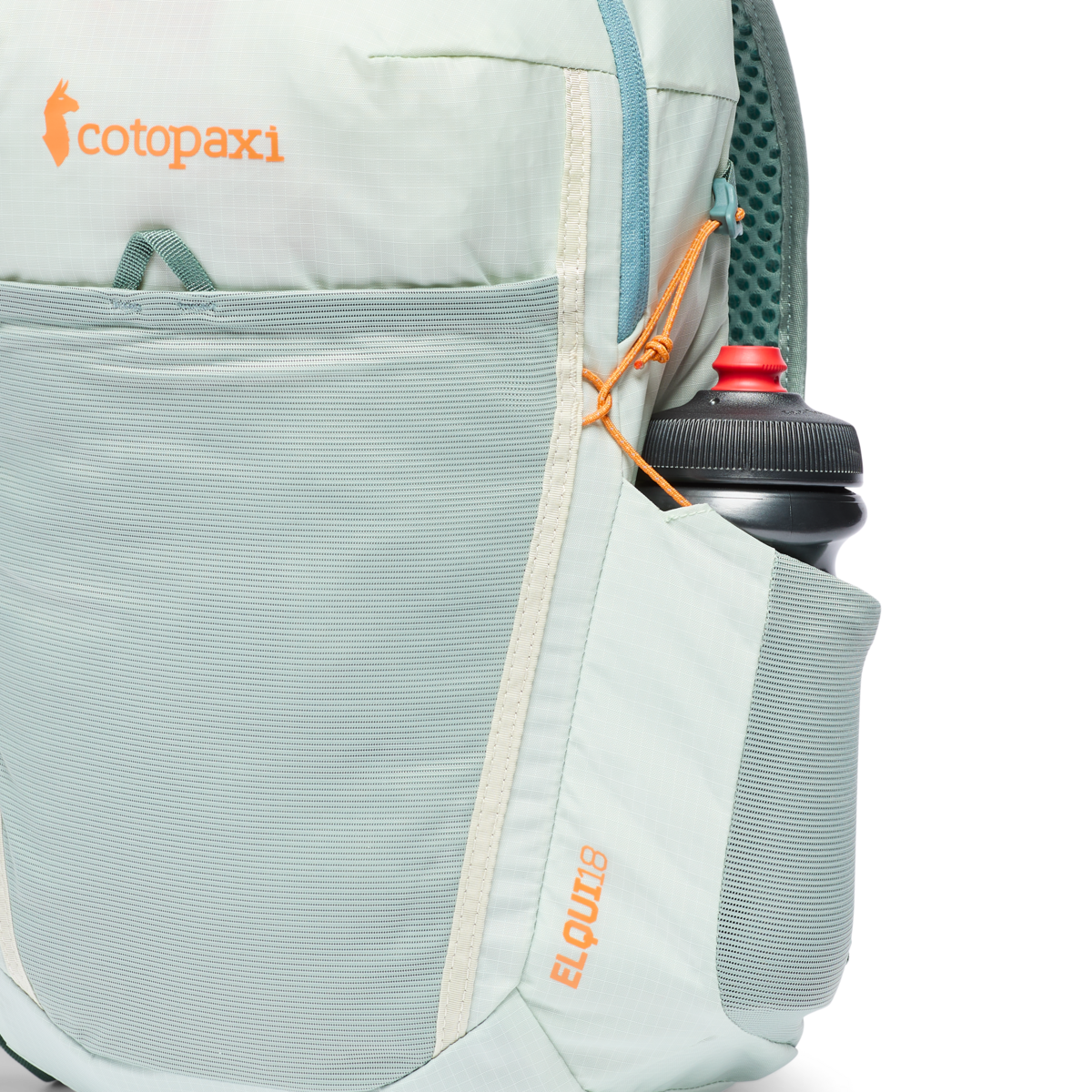Elqui 18L Daypack | Everyday Adventure