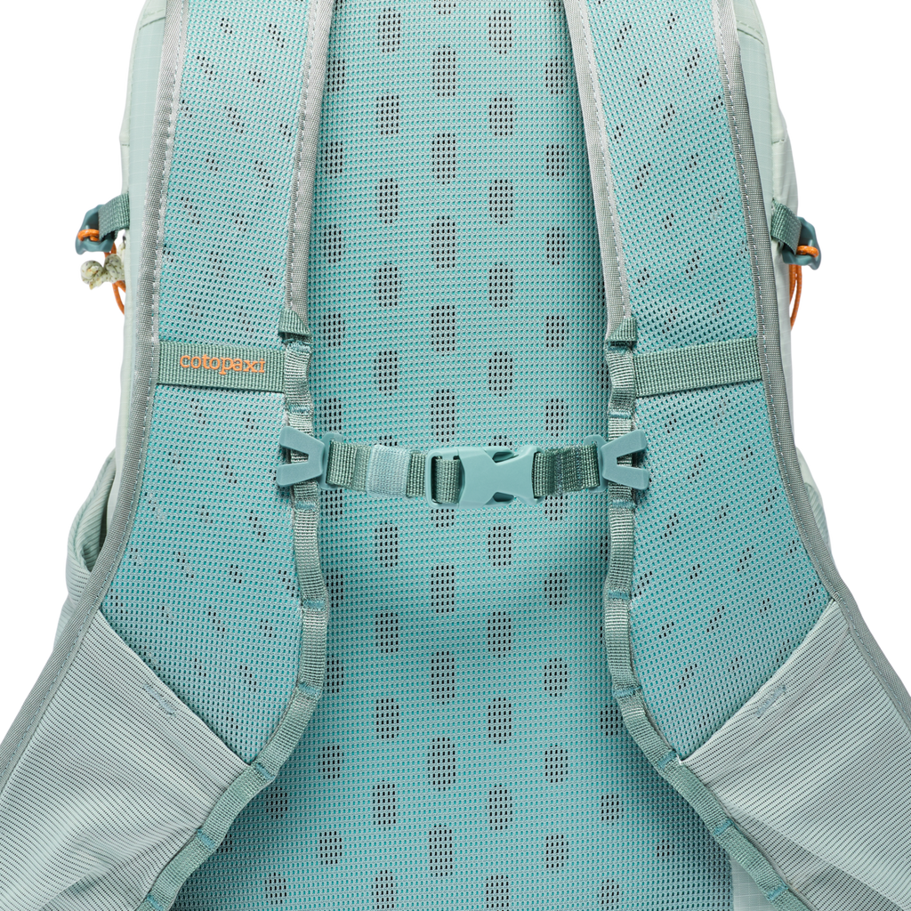 Elqui 18L Daypack | Everyday Adventure