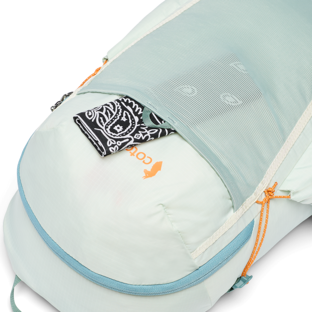 Elqui 18L Daypack | Everyday Adventure