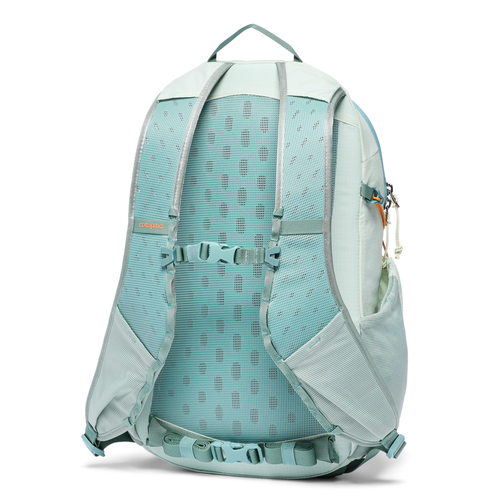 Elqui 18L Daypack | Everyday Adventure