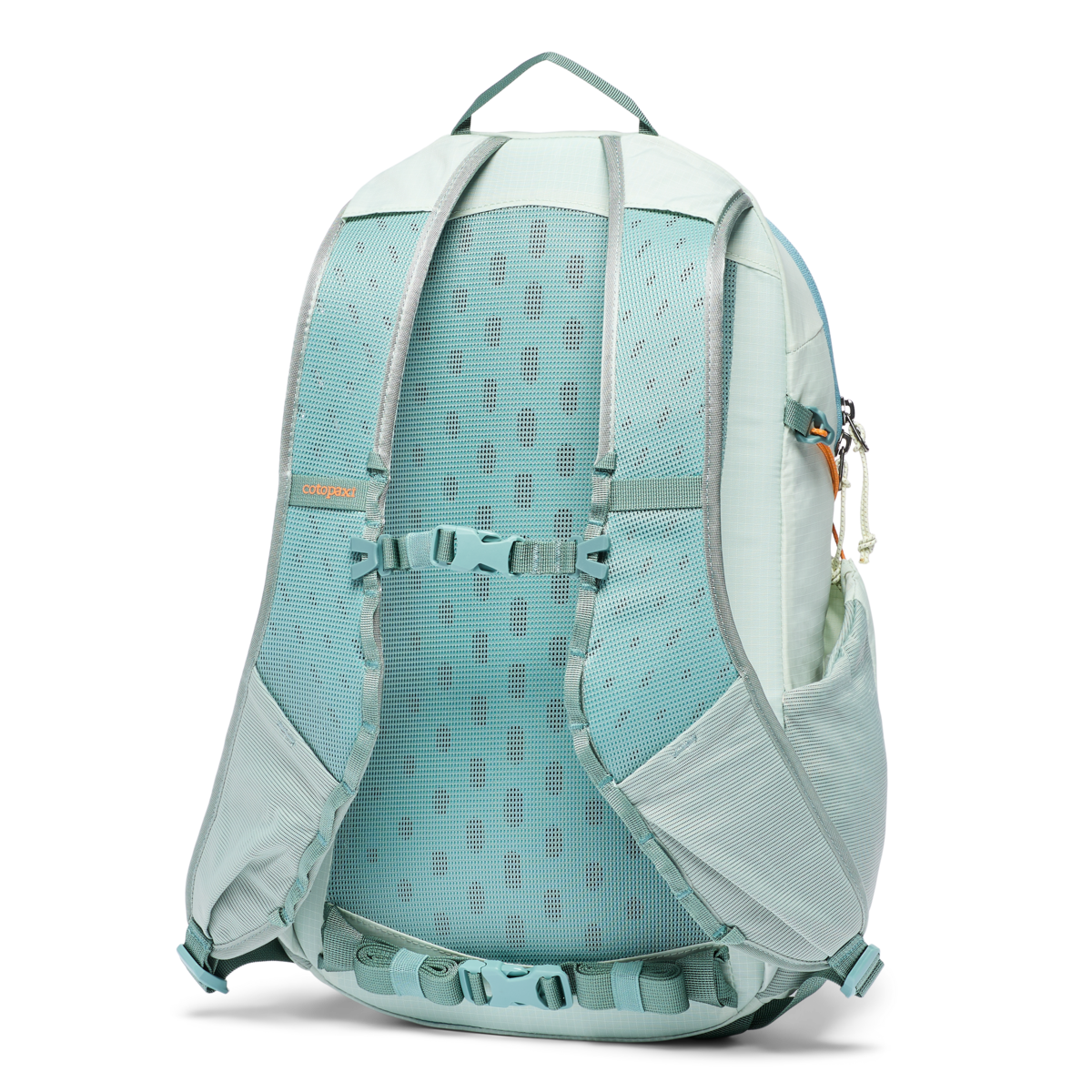 Elqui 18L Daypack | Everyday Adventure