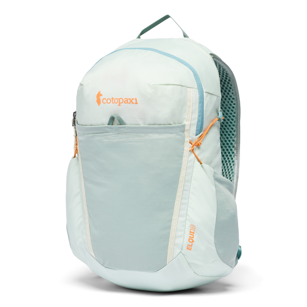 Elqui 18L Daypack | Everyday Adventure