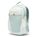 Elqui 18L Daypack | Everyday Adventure