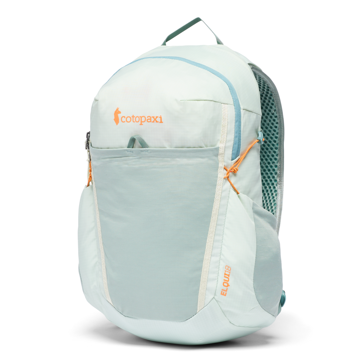 Elqui 18L Daypack | Everyday Adventure