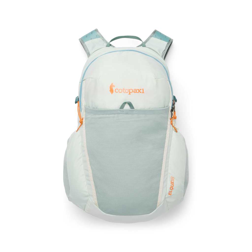 Elqui 18L Daypack | Everyday Adventure
