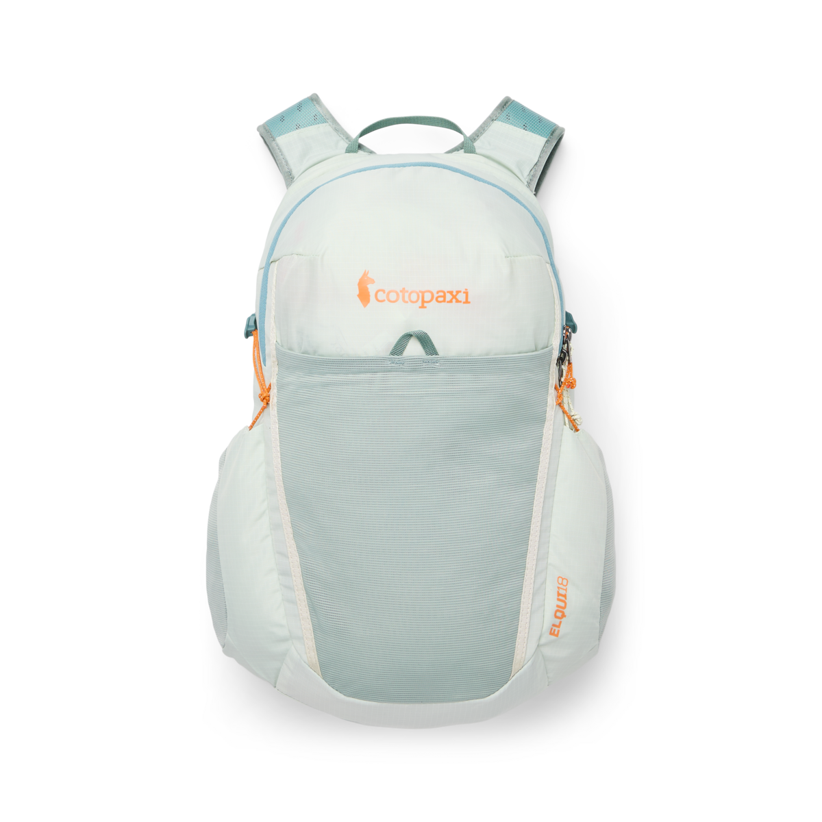 Elqui 18L Daypack | Everyday Adventure