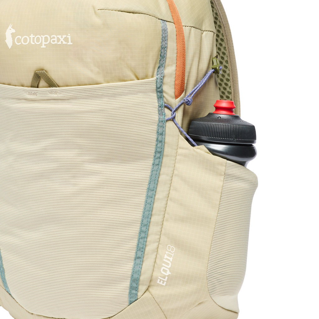 Elqui 18L Daypack | Everyday Adventure