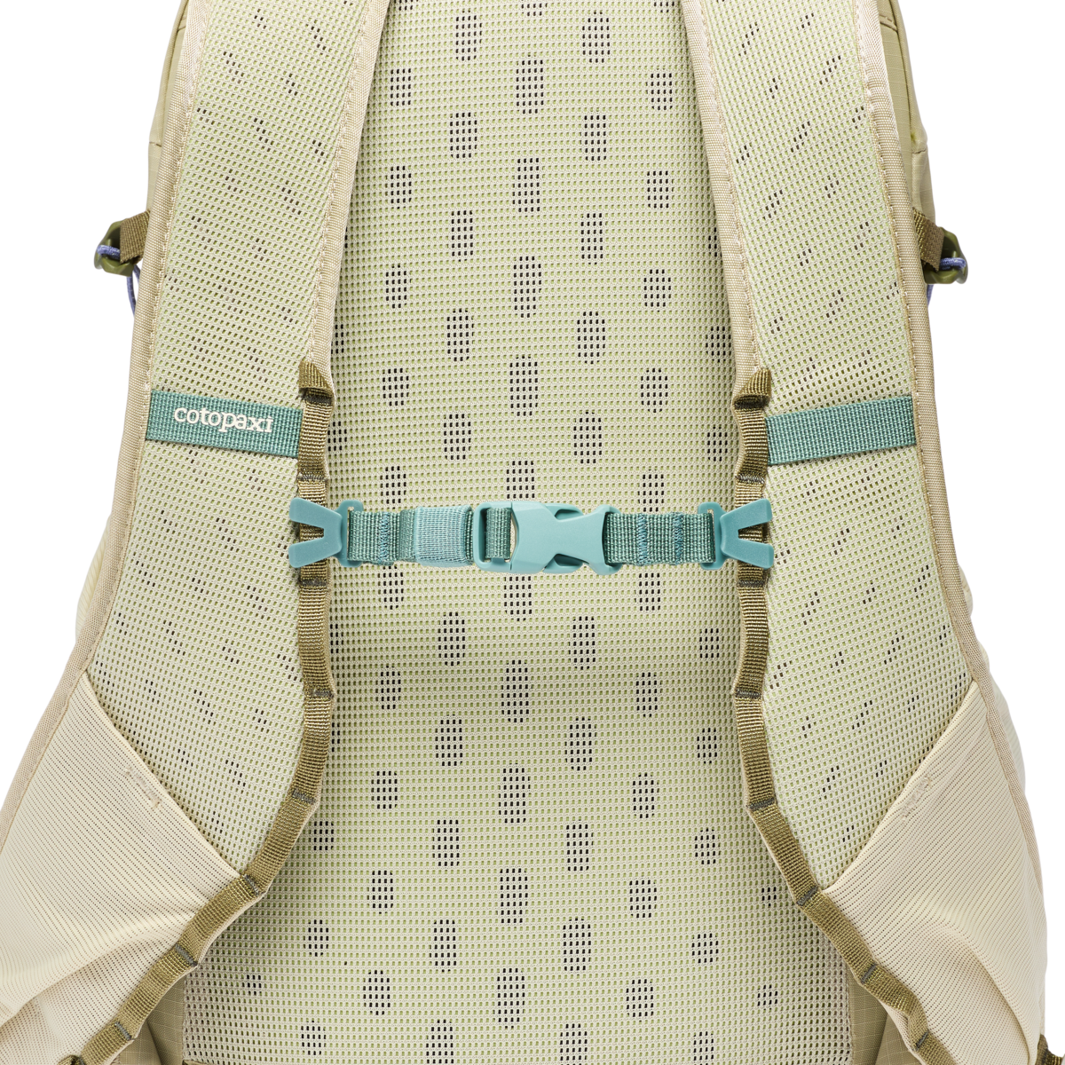 Elqui 18L Daypack | Everyday Adventure