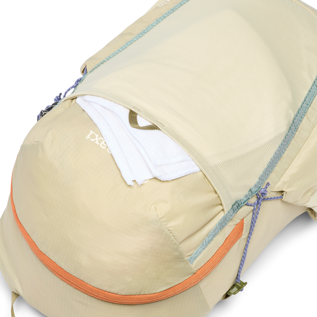 Elqui 18L Daypack | Everyday Adventure