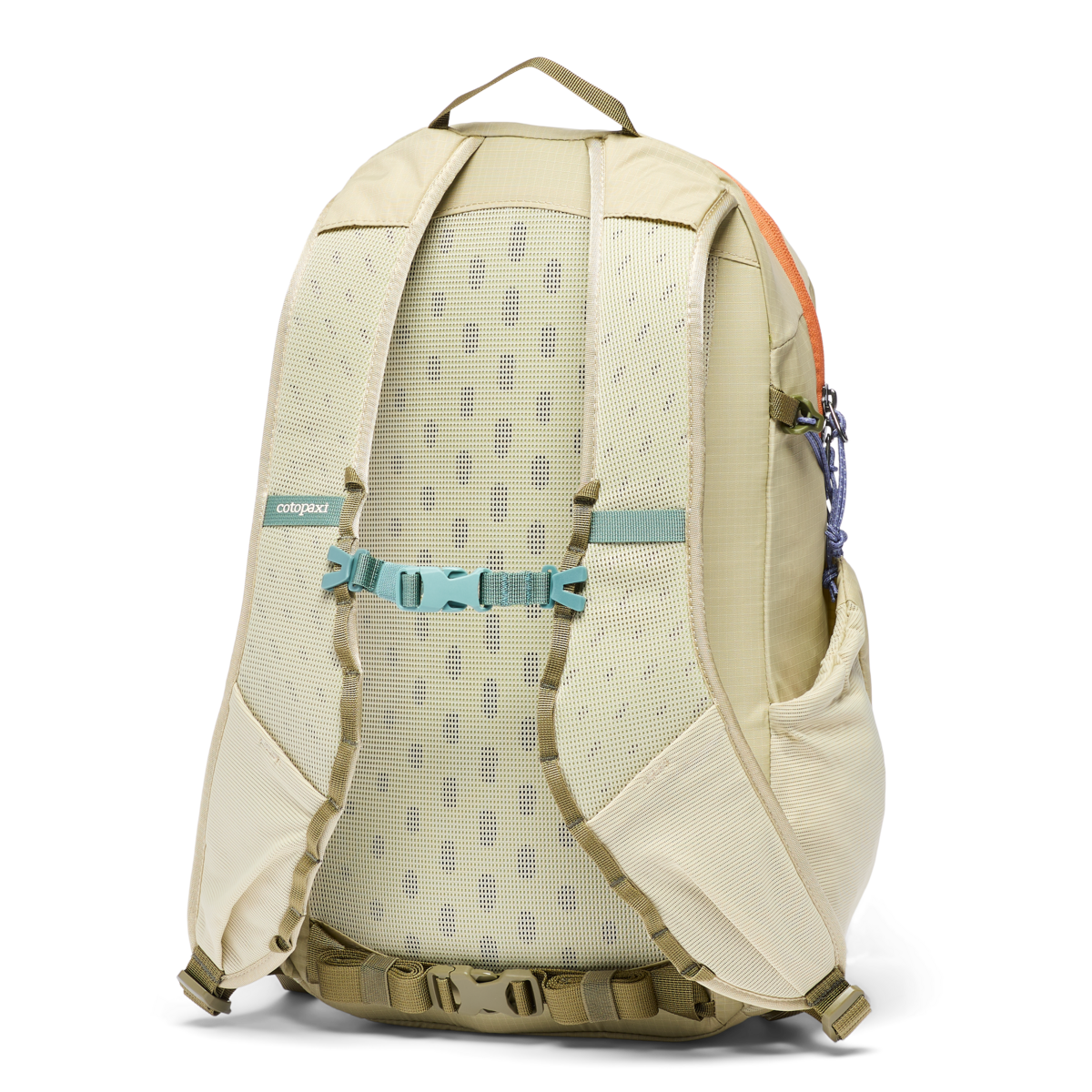 Elqui 18L Daypack | Everyday Adventure