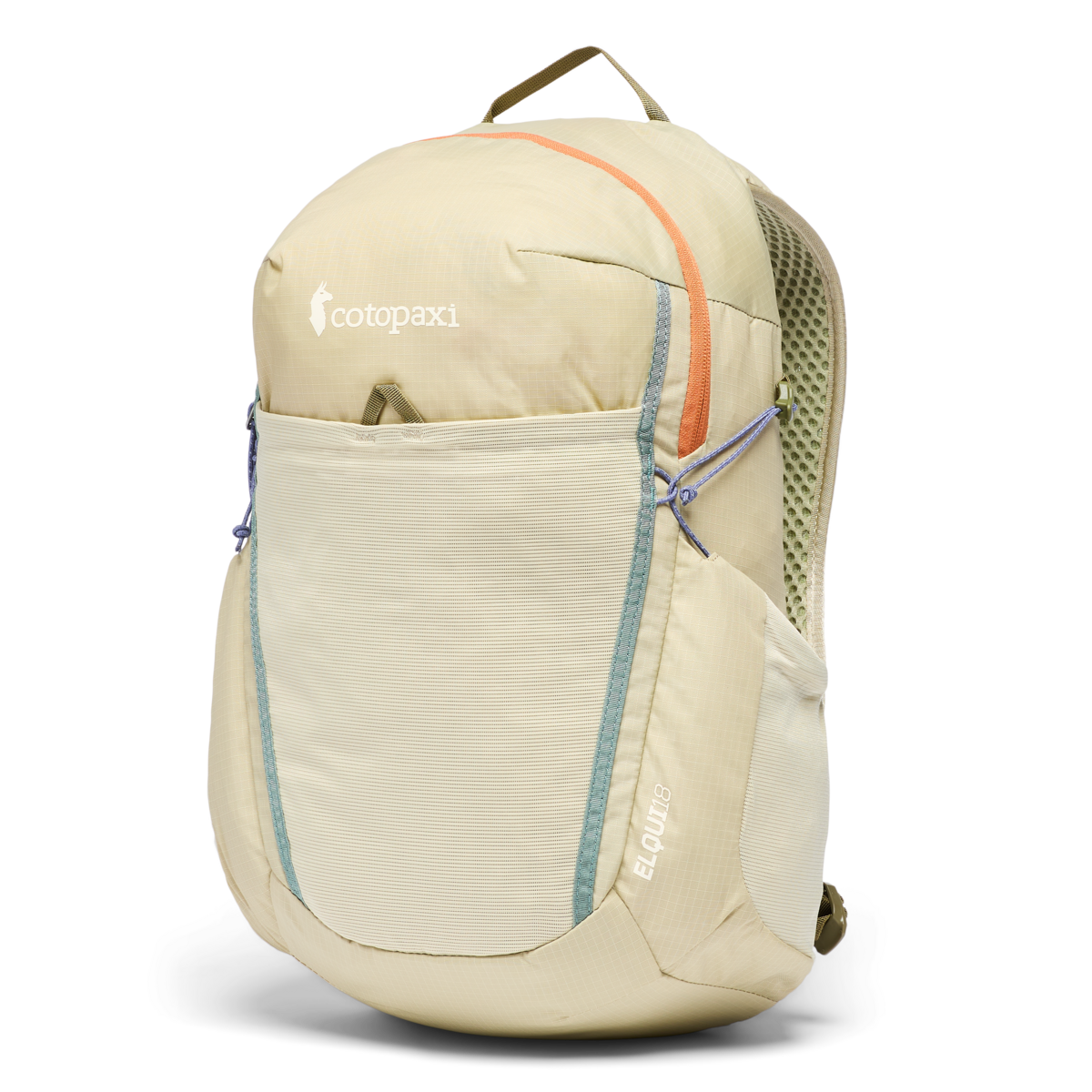 Elqui 18L Daypack | Everyday Adventure