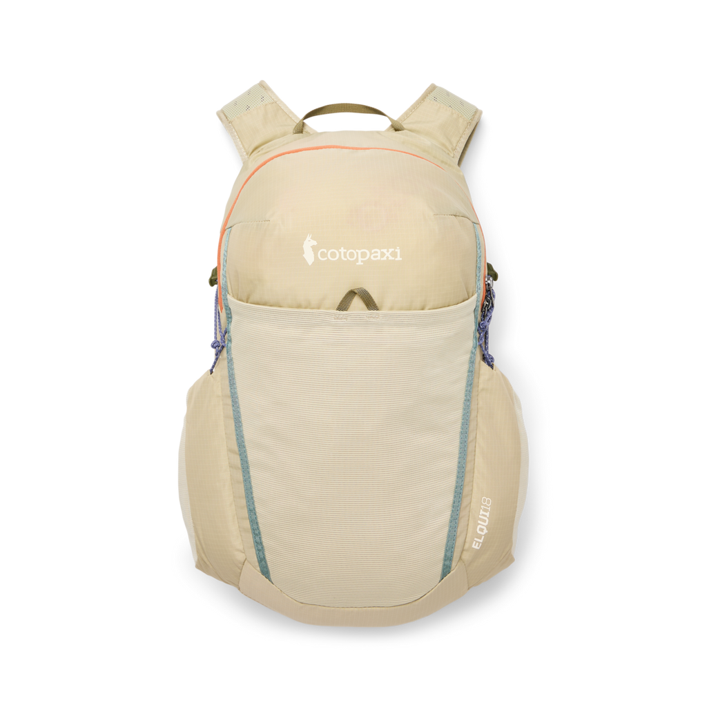 Elqui 18L Daypack | Everyday Adventure