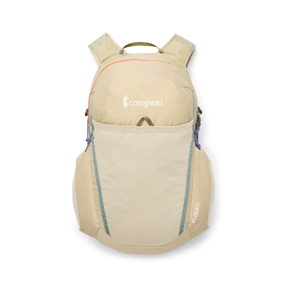 Elqui 18L Daypack | Everyday Adventure