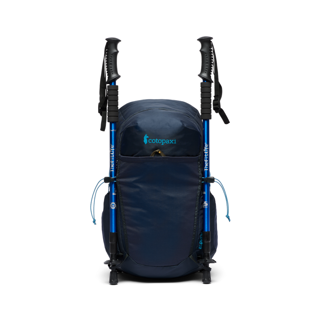 Elqui 24L Daypack | Everyday Adventure