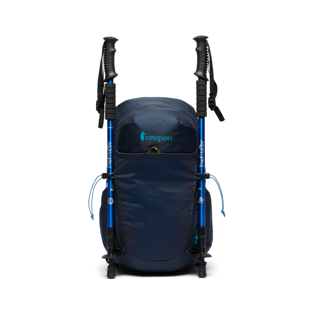 Elqui 24L Daypack | Everyday Adventure