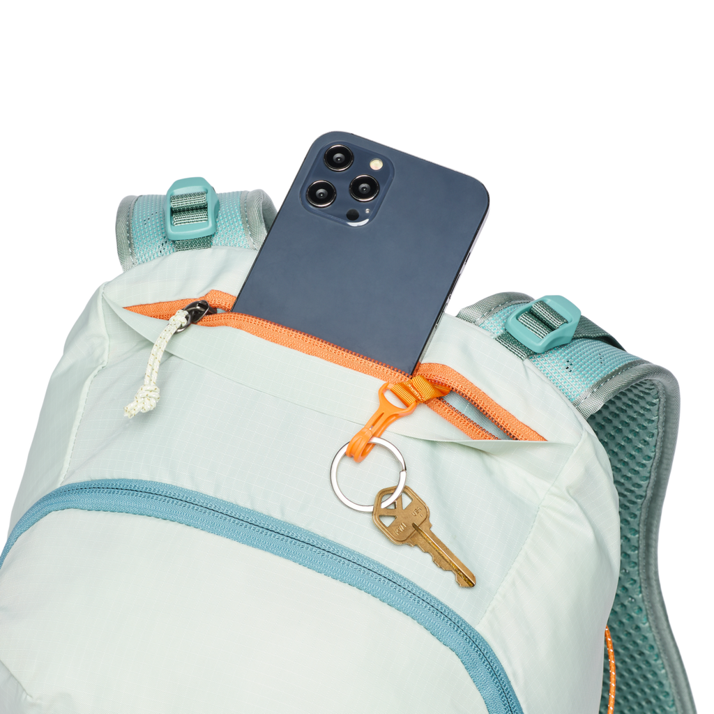 Elqui 24L Daypack | Everyday Adventure