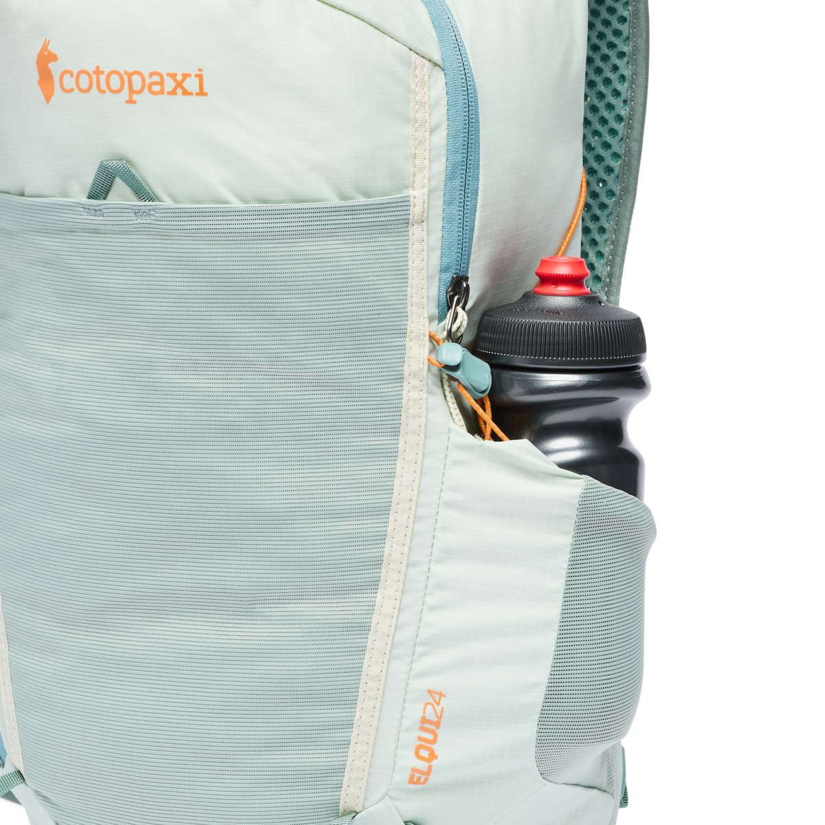 Elqui 24L Daypack | Everyday Adventure
