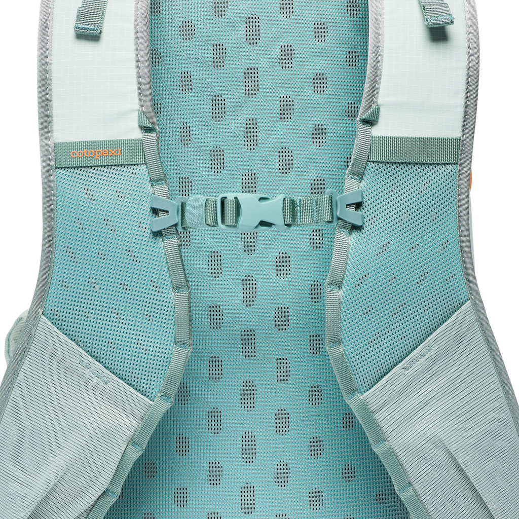 Elqui 24L Daypack | Everyday Adventure