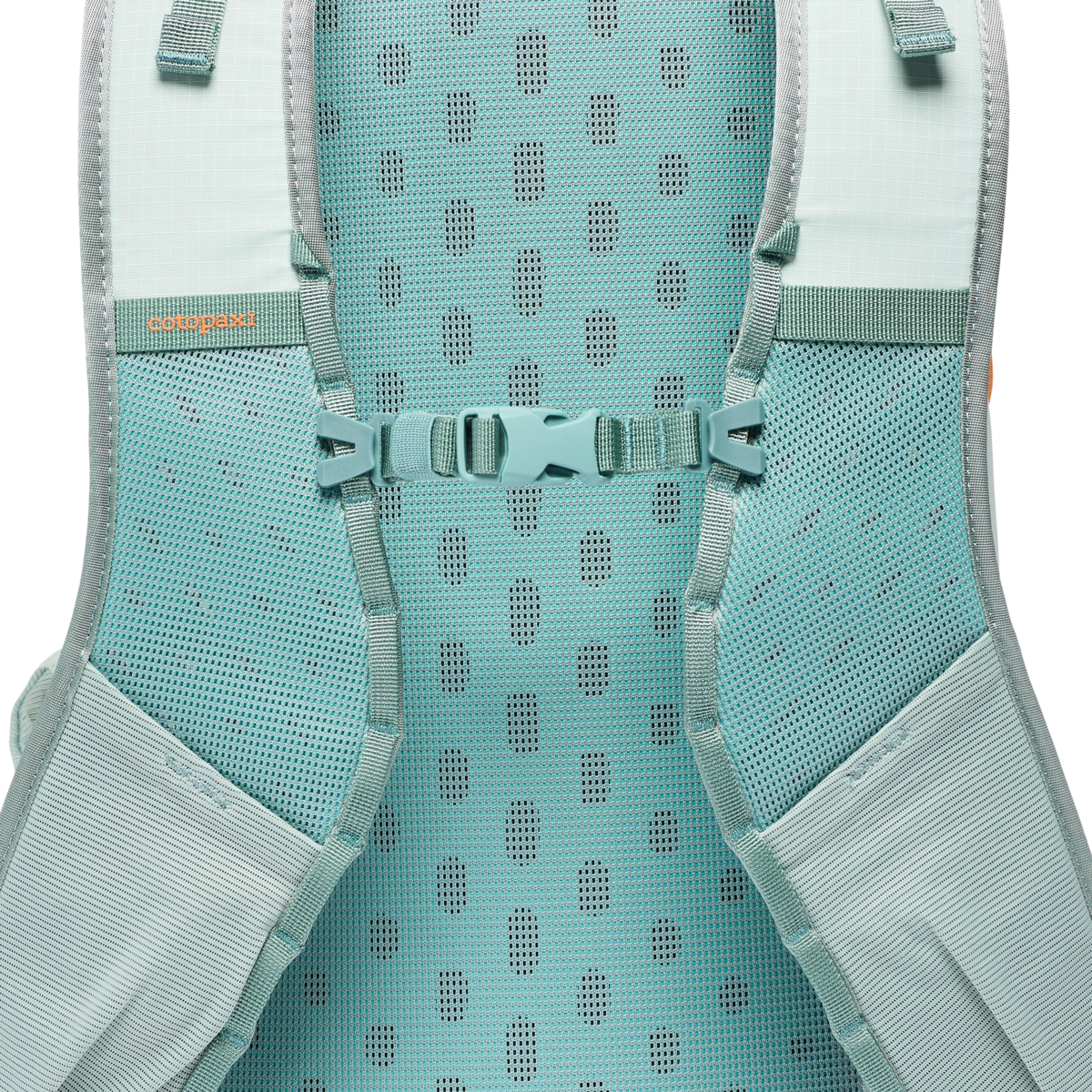 Elqui 24L Daypack | Everyday Adventure