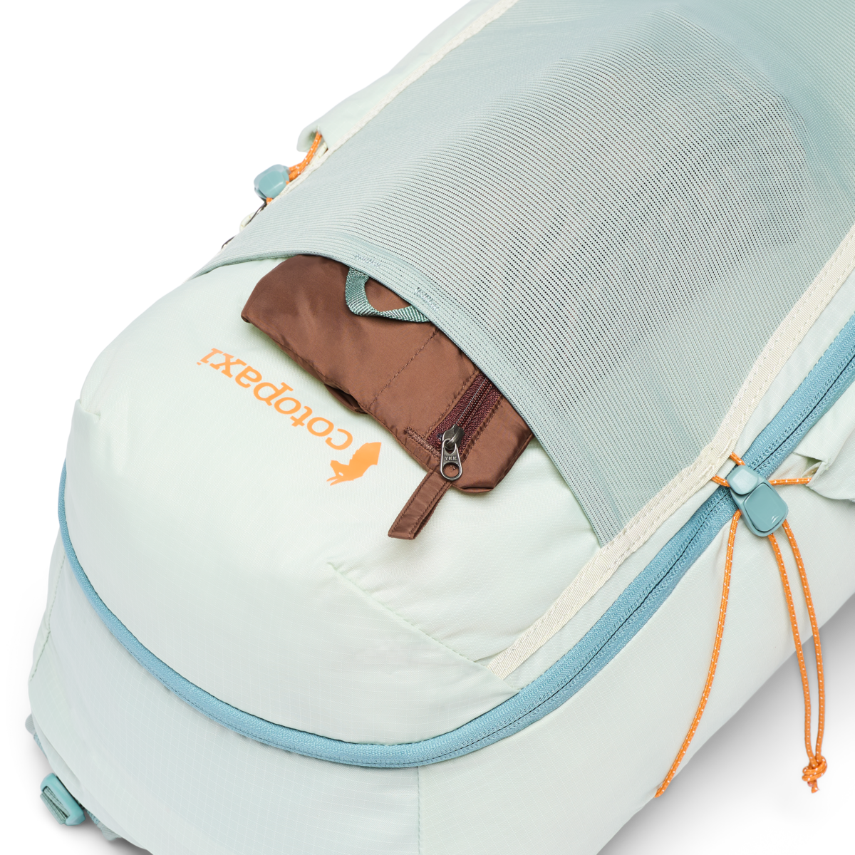 Elqui 24L Daypack | Everyday Adventure