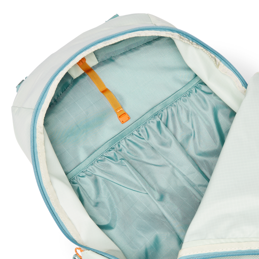 Elqui 24L Daypack | Everyday Adventure