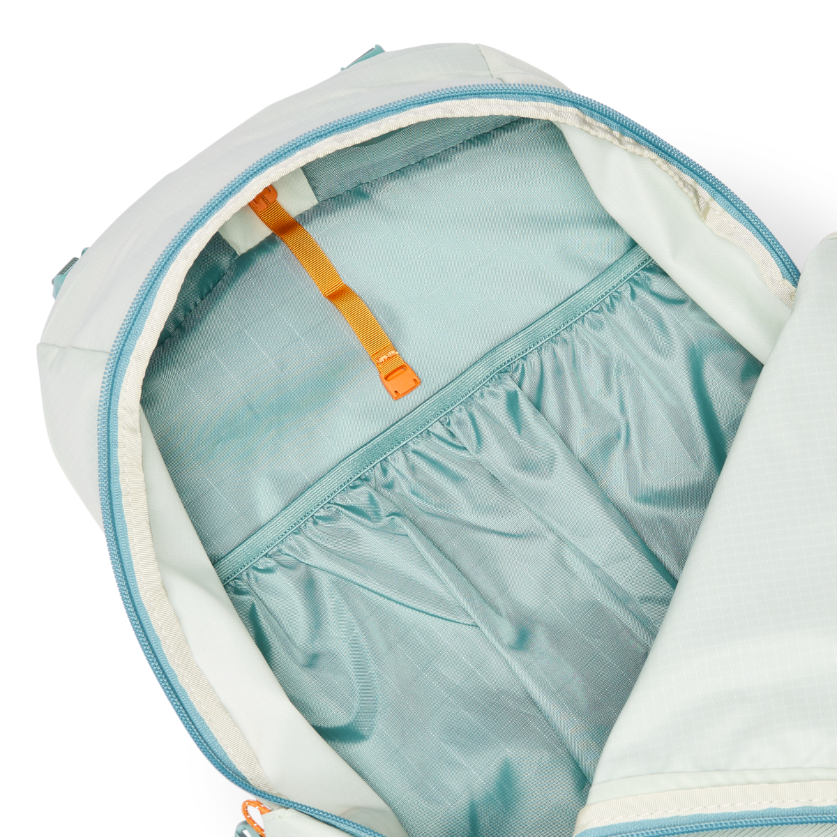 Elqui 24L Daypack | Everyday Adventure